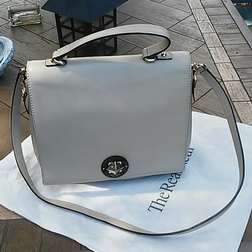 Best Offer!!! Kate Spade Bag